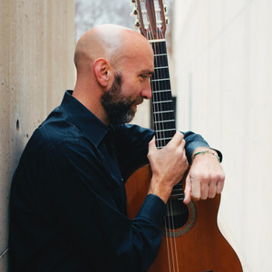 Michael Mangrum